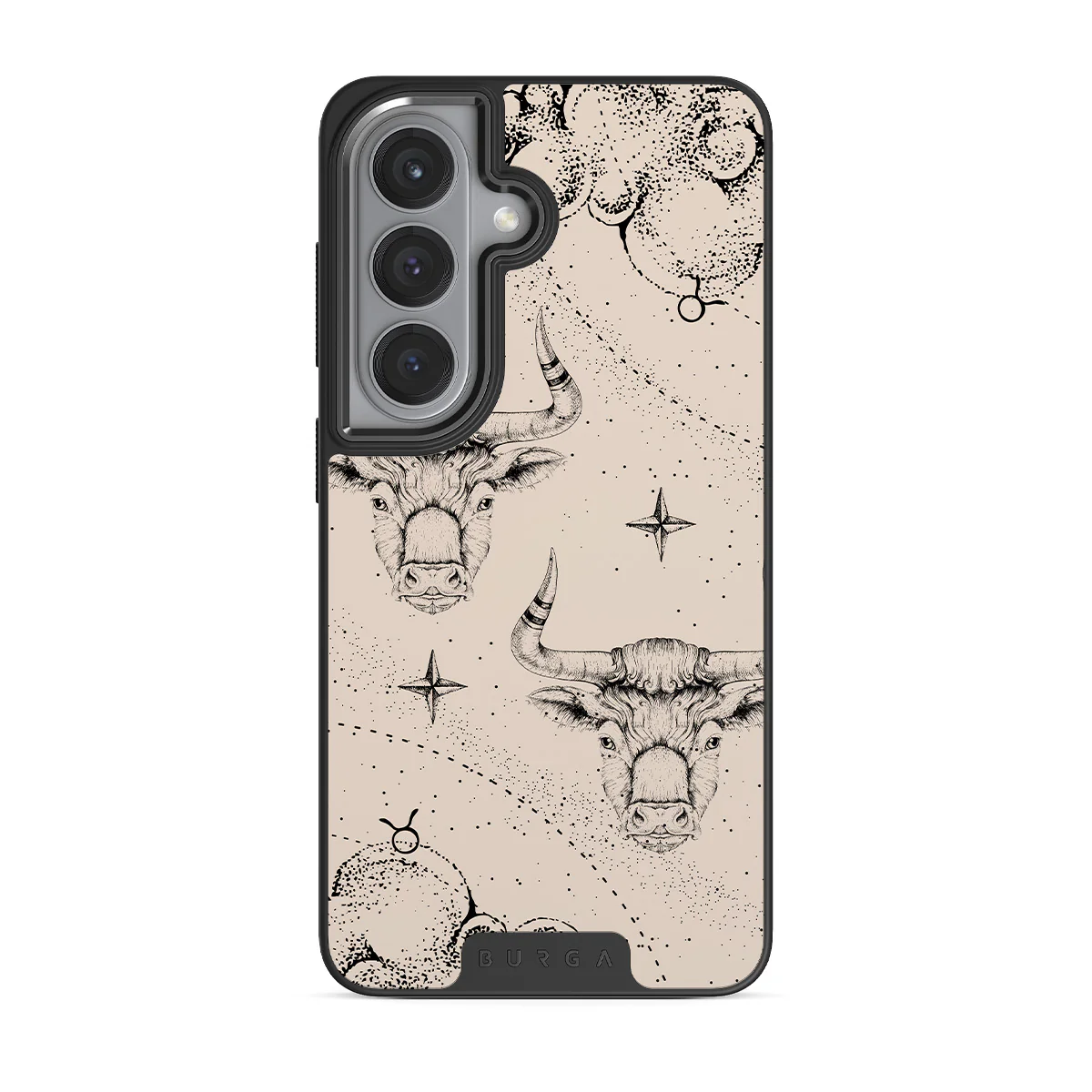 Taurus - Samsung Galaxy S26 Plus Etui - Image 11