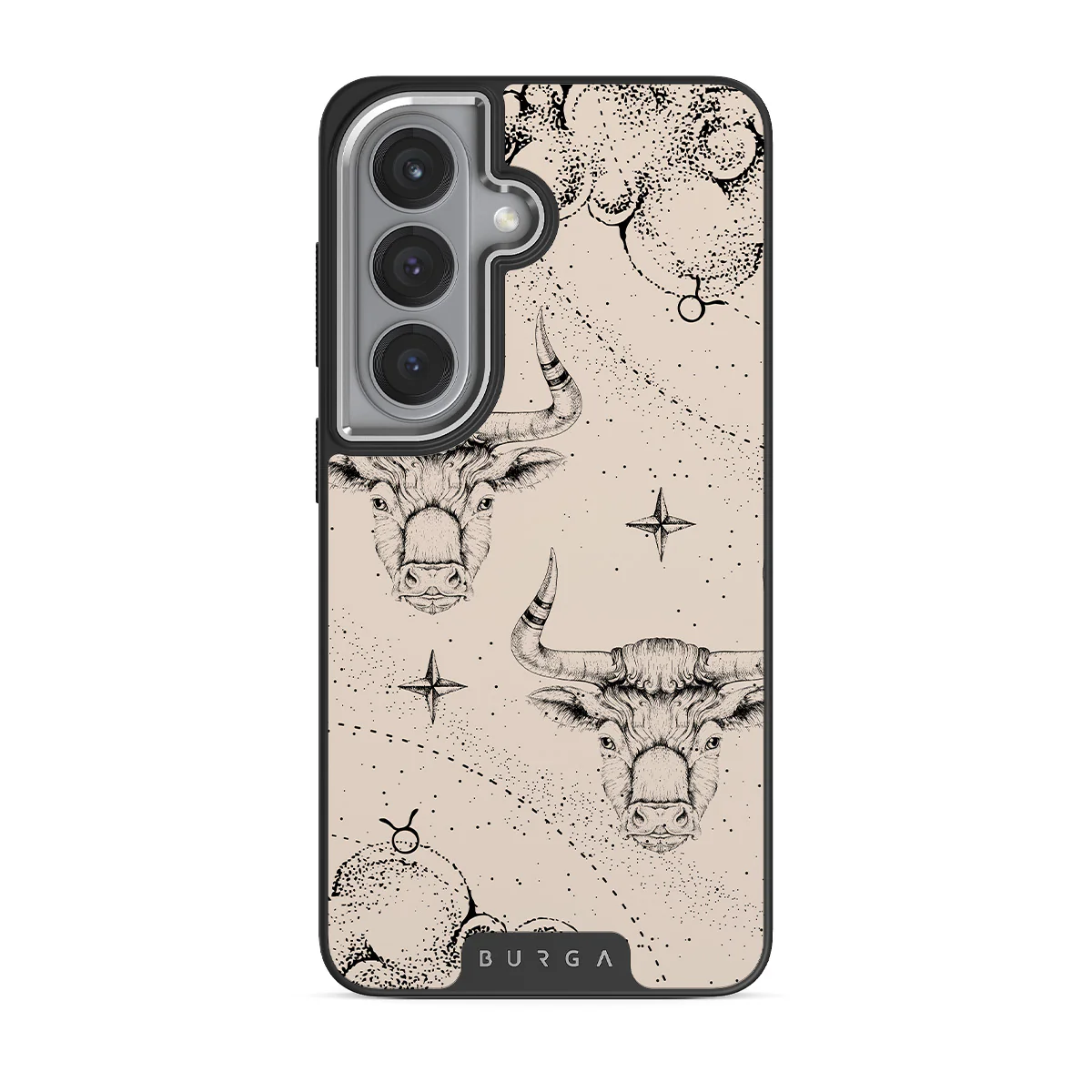 Taurus - Samsung Galaxy S26 Plus Etui - Image 17