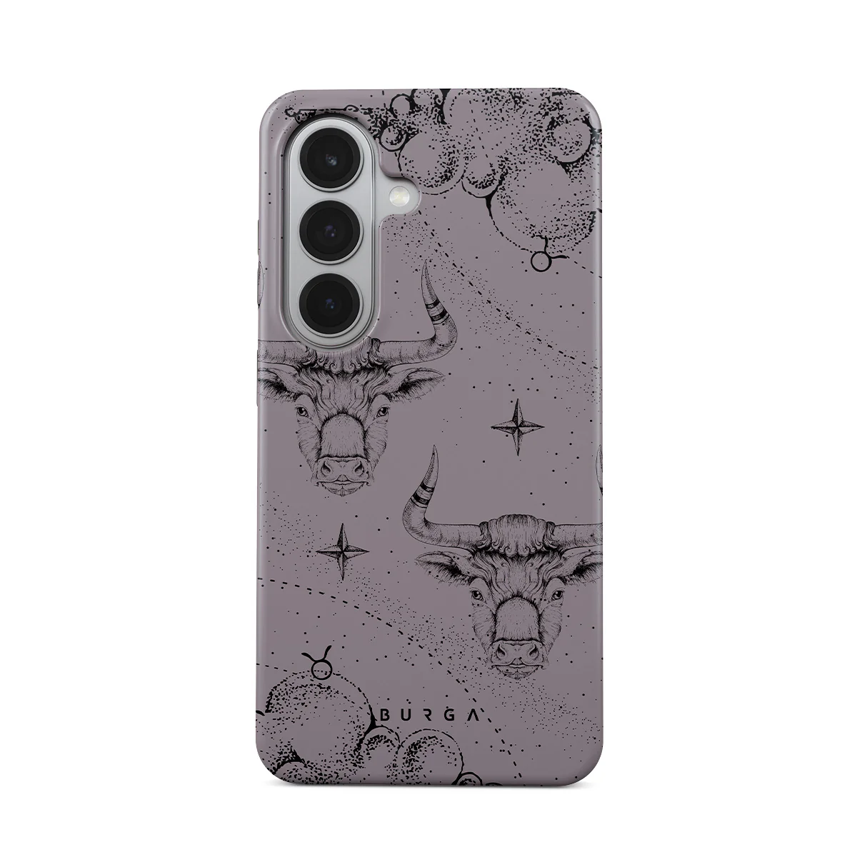 Taurus - Samsung Galaxy S26 Plus Etui - Image 35
