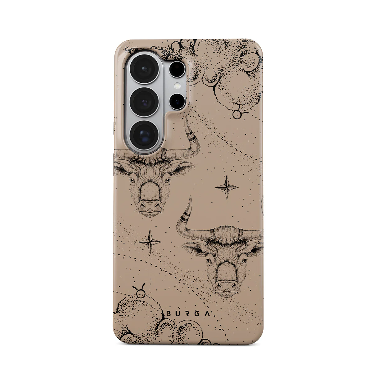 Taurus - Samsung Galaxy S26 Ultra Etui - Image 137
