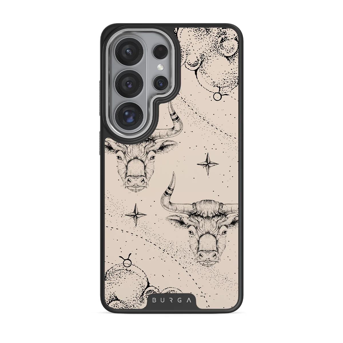 Taurus - Samsung Galaxy S26 Ultra Etui - Image 17