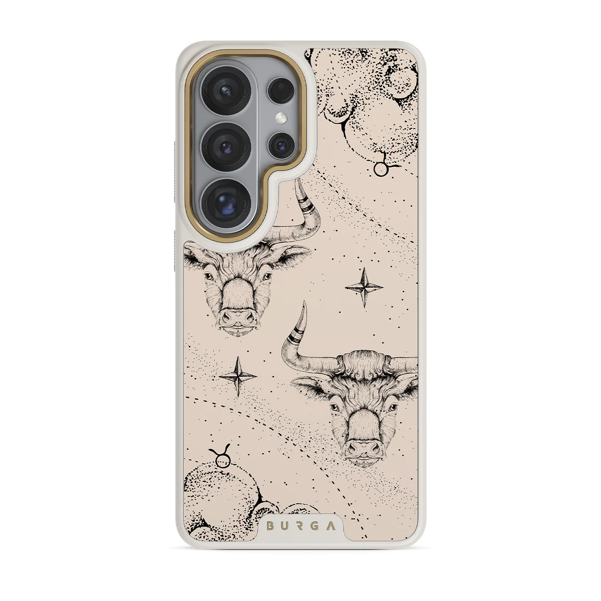 Taurus - Samsung Galaxy S26 Ultra Etui - Image 23