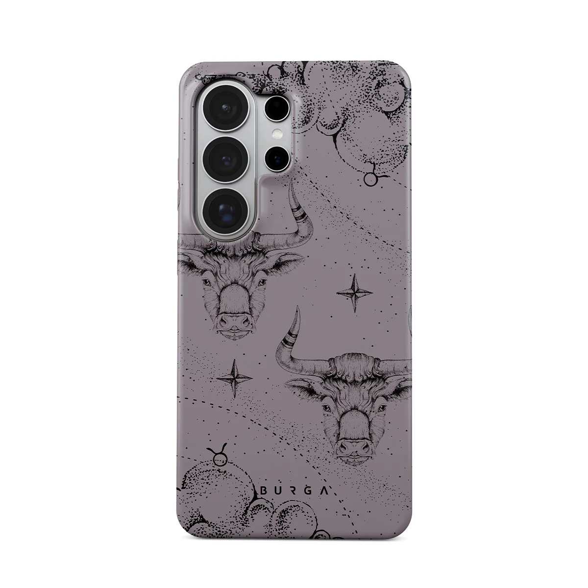 Taurus - Samsung Galaxy S26 Ultra Etui - Image 35