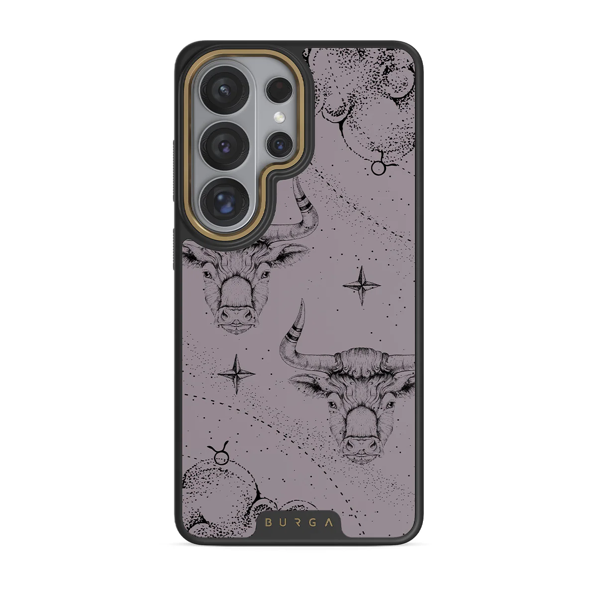 Taurus - Samsung Galaxy S26 Ultra Etui - Image 39