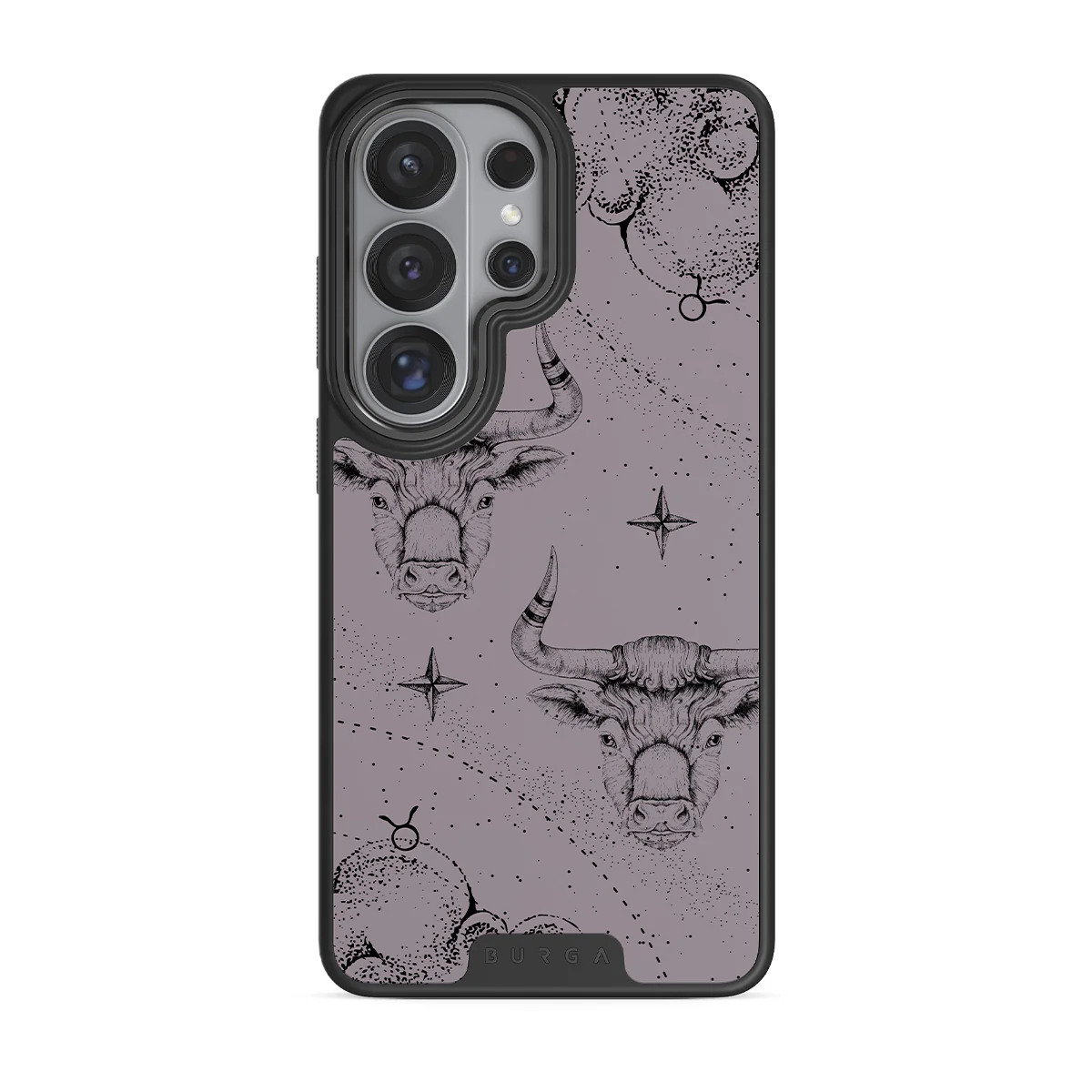 Taurus - Samsung Galaxy S26 Ultra Etui - Image 45