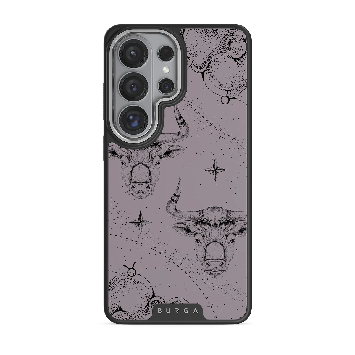 Taurus - Samsung Galaxy S26 Ultra Etui - Image 51