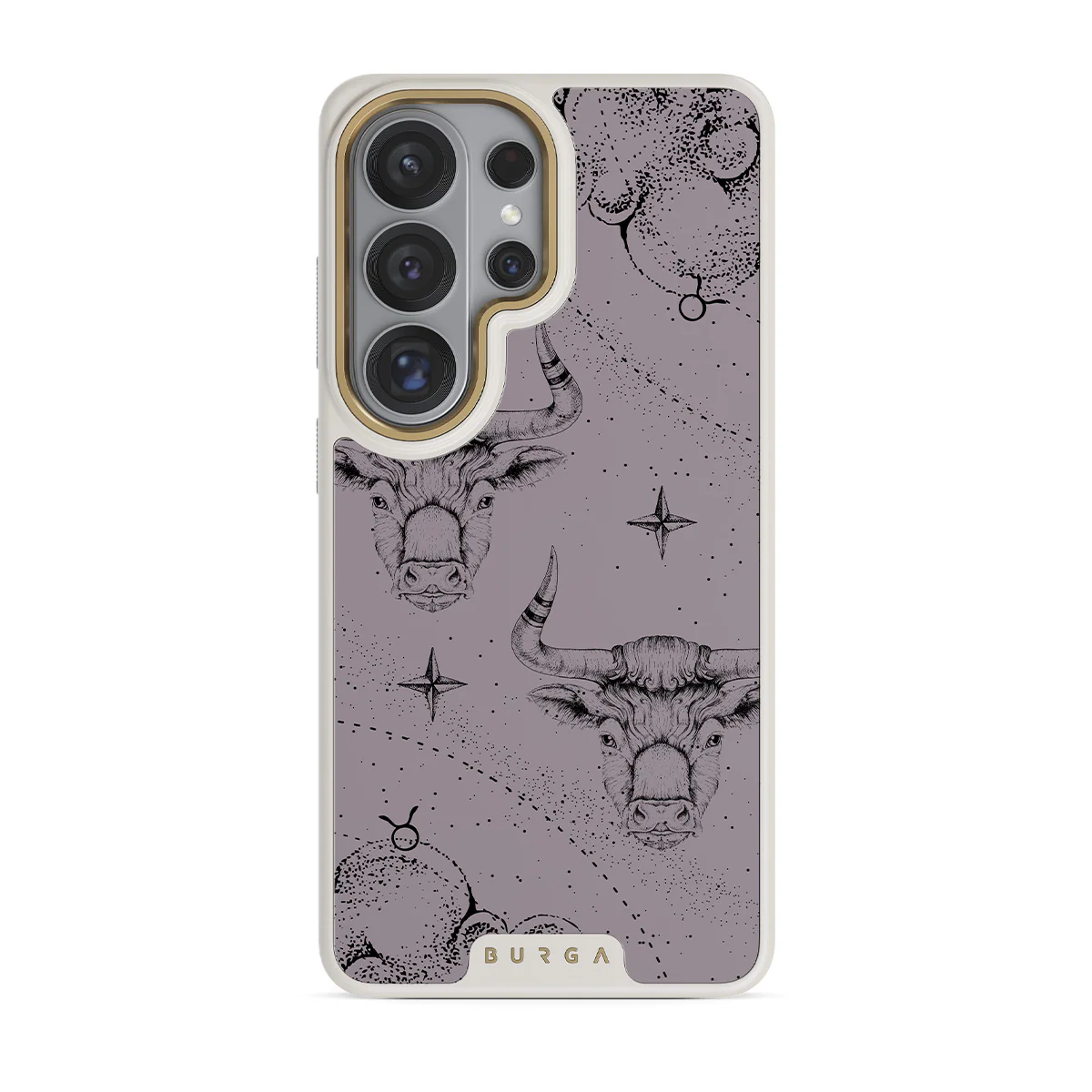 Taurus - Samsung Galaxy S26 Ultra Etui - Image 57