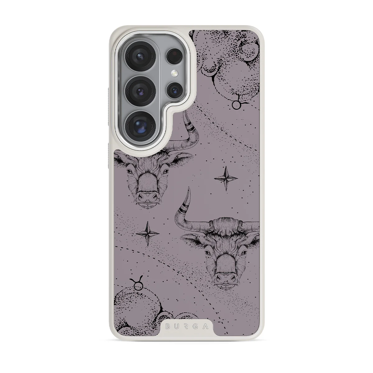 Taurus - Samsung Galaxy S26 Ultra Etui - Image 63