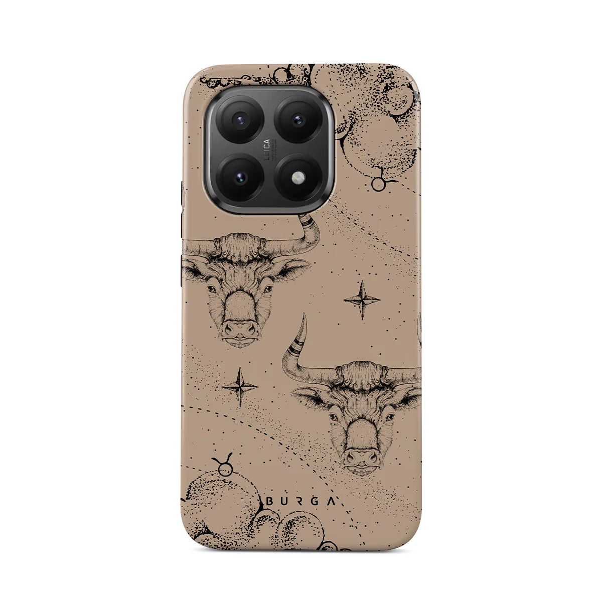 Taurus - Xiaomi 15T Etui - Image 17