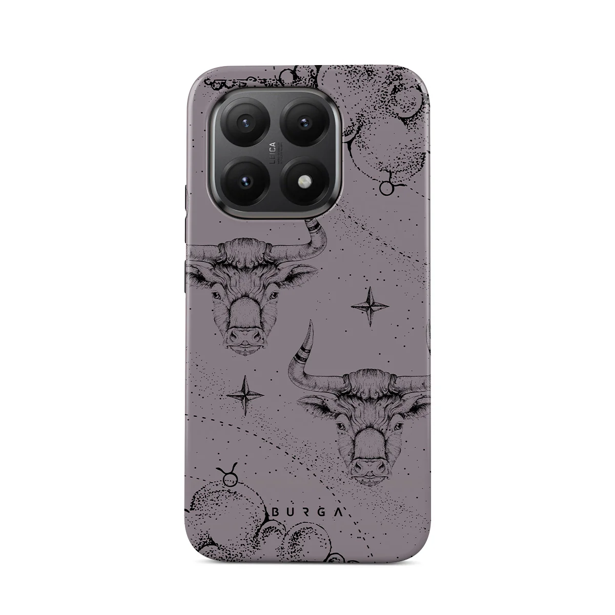 Taurus - Xiaomi 15T Etui - Image 5