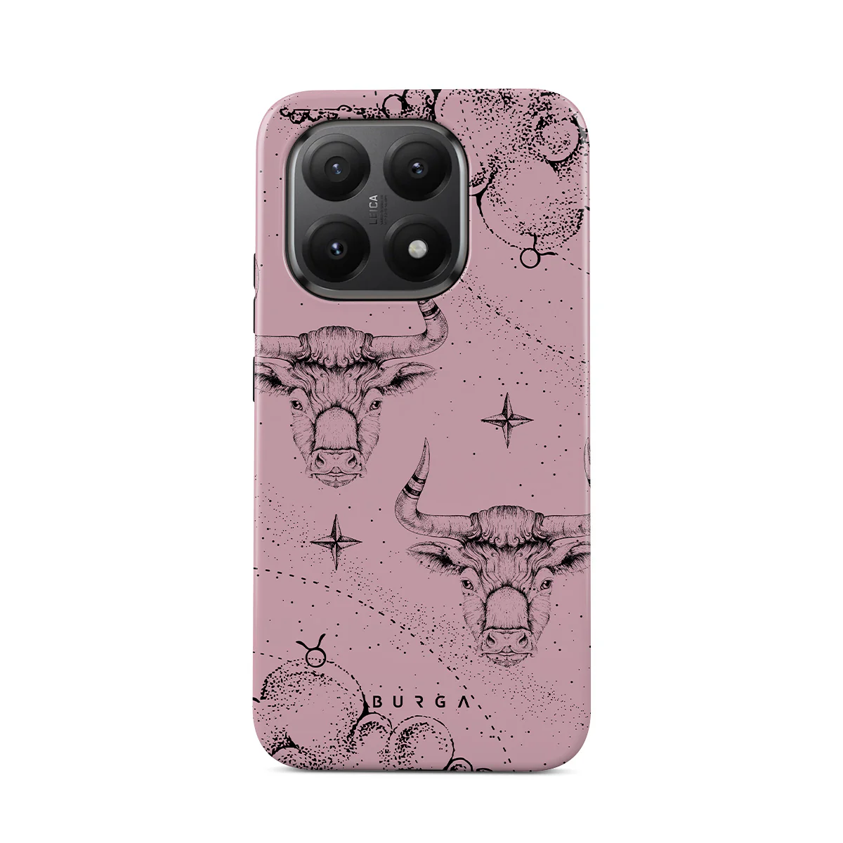 Taurus - Xiaomi 15T Etui - Image 9