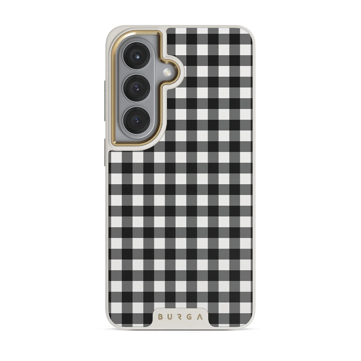 Tea Time - Samsung Galaxy S26 Etui - Image 26