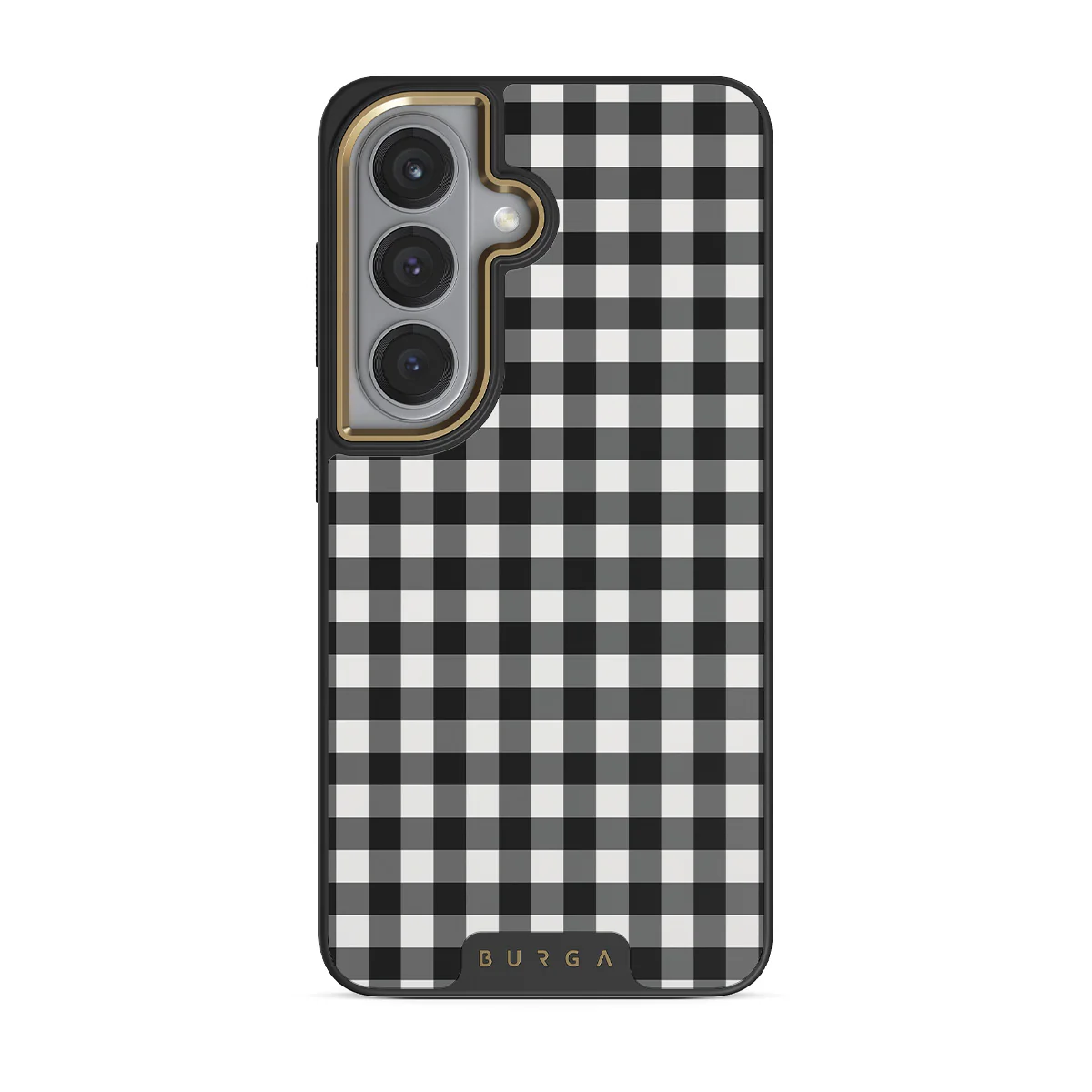 Tea Time - Samsung Galaxy S26 Etui - Image 5
