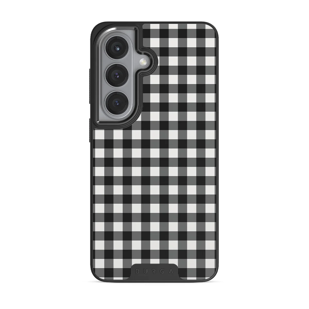 Tea Time - Samsung Galaxy S26 Plus Etui - Image 12