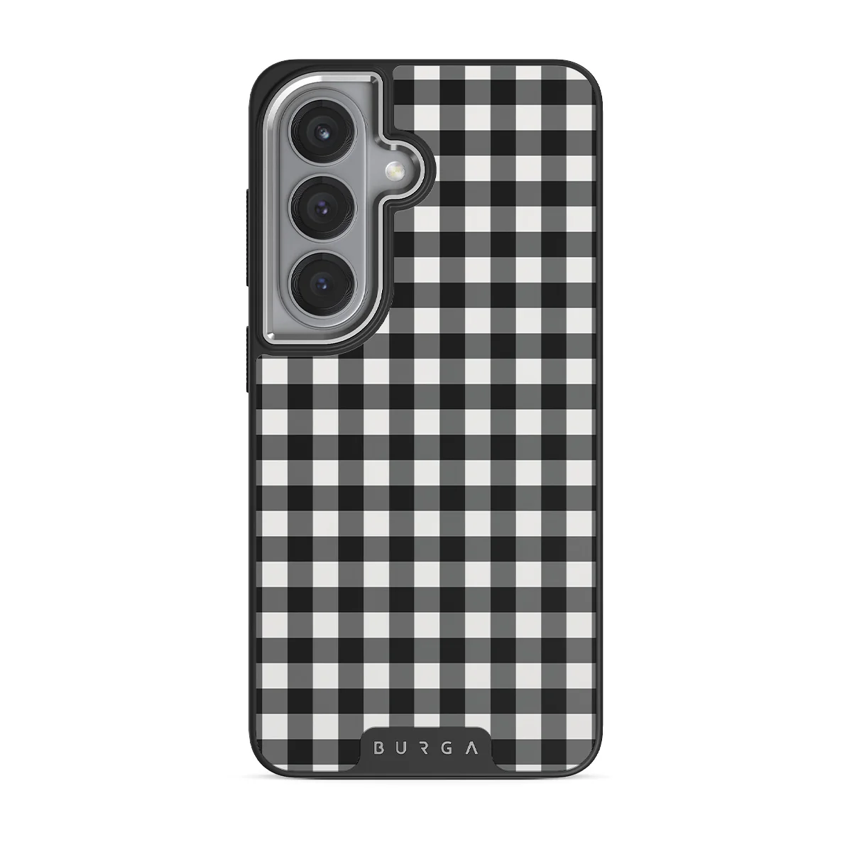 Tea Time - Samsung Galaxy S26 Plus Etui - Image 19