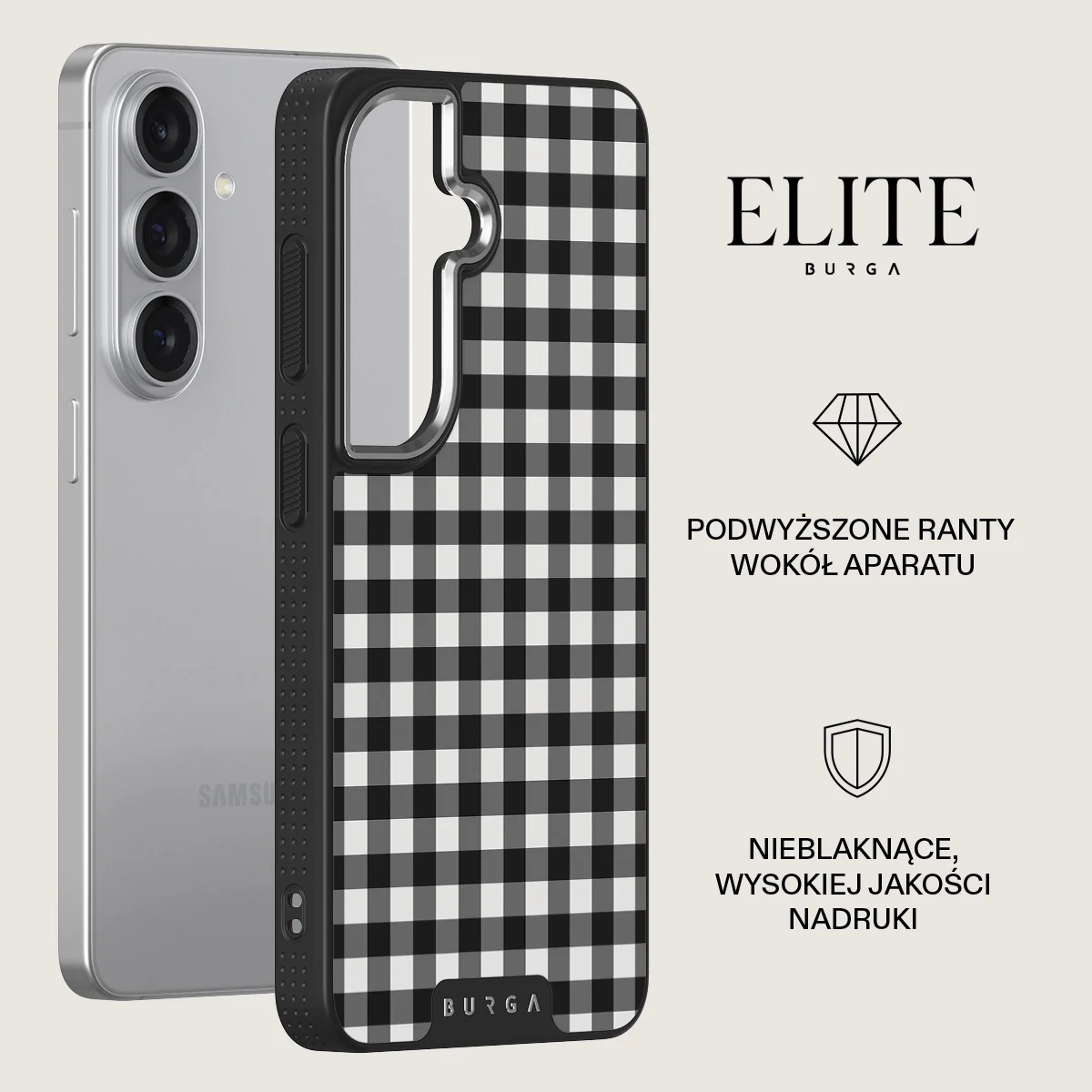 Tea Time - Samsung Galaxy S26 Plus Etui - Image 20