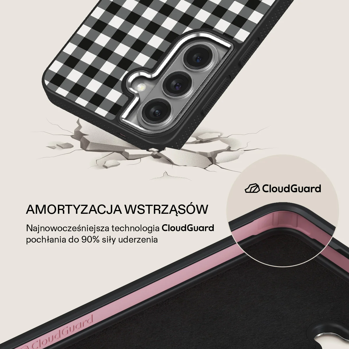 Tea Time - Samsung Galaxy S26 Plus Etui - Image 21