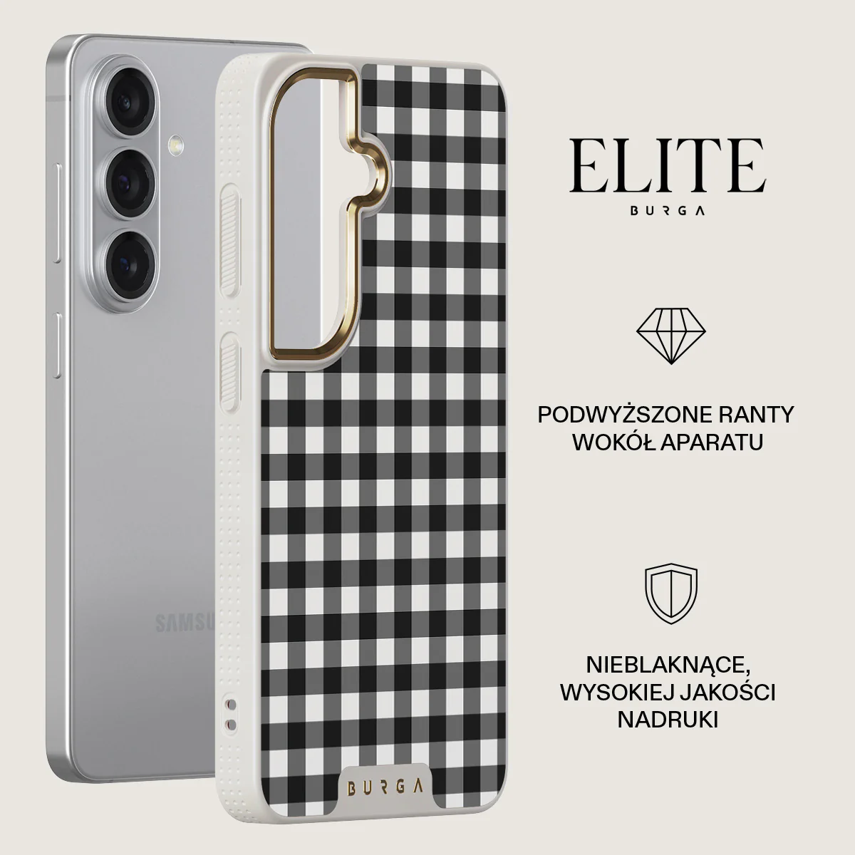 Tea Time - Samsung Galaxy S26 Plus Etui - Image 27