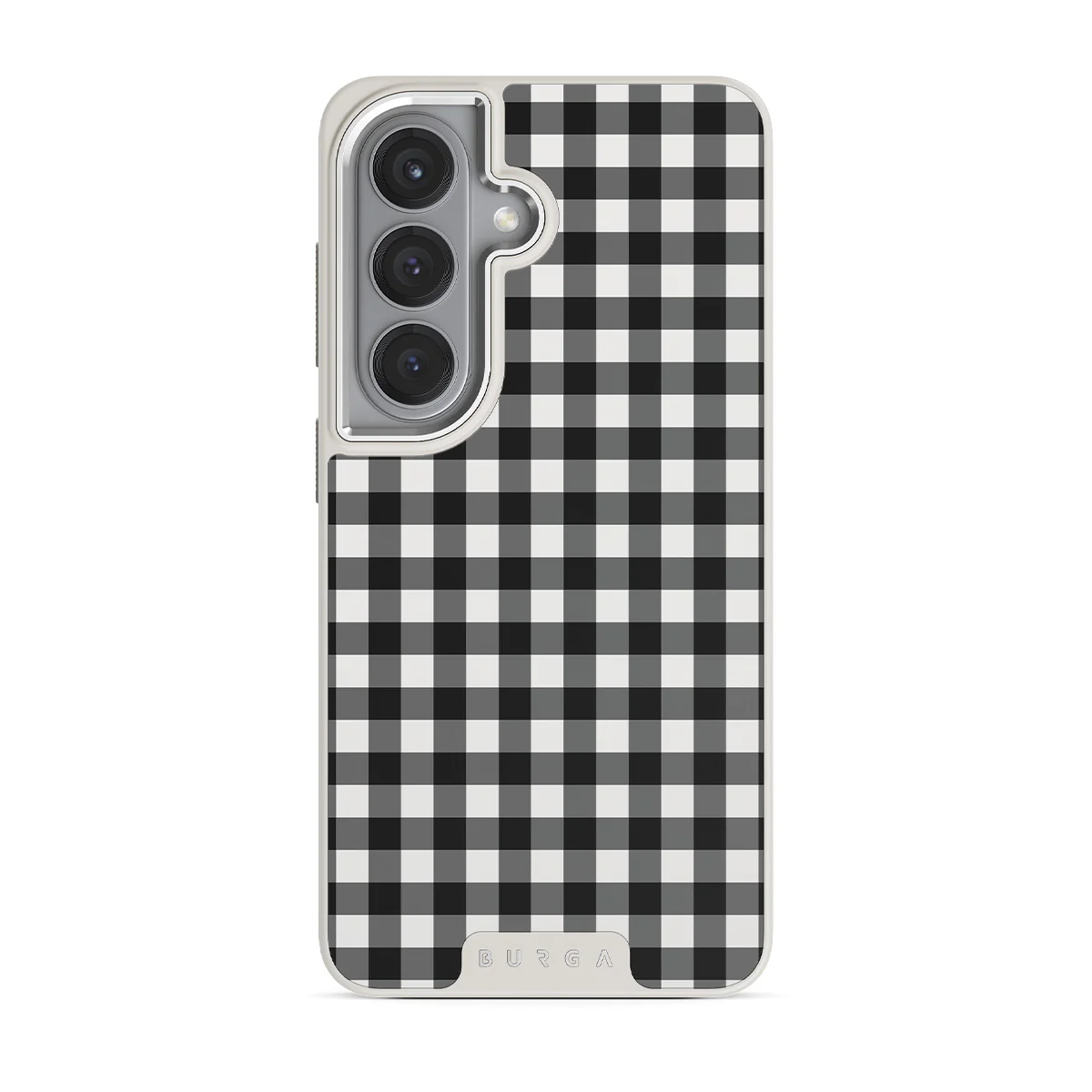 Tea Time - Samsung Galaxy S26 Plus Etui - Image 33