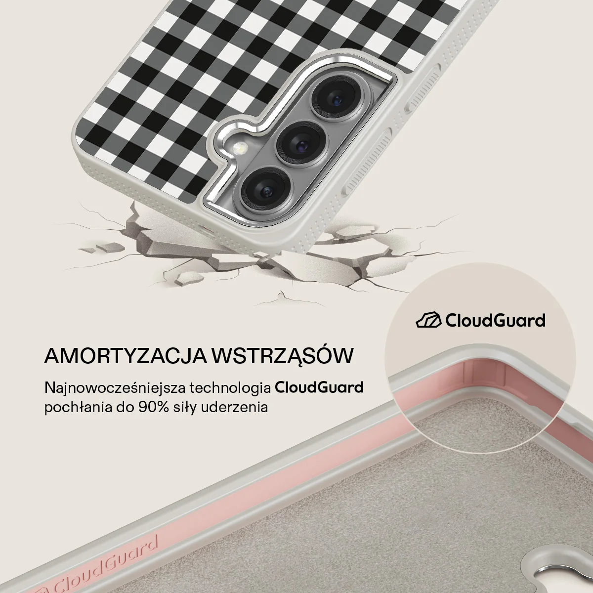 Tea Time - Samsung Galaxy S26 Plus Etui - Image 35