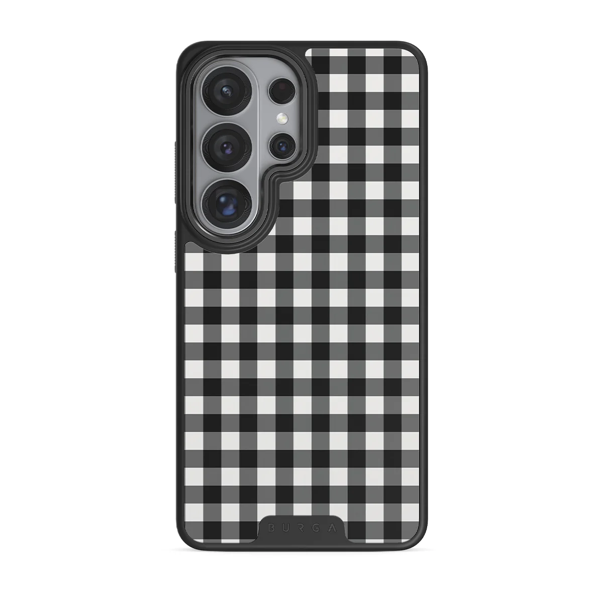 Tea Time - Samsung Galaxy S26 Ultra Etui - Image 12