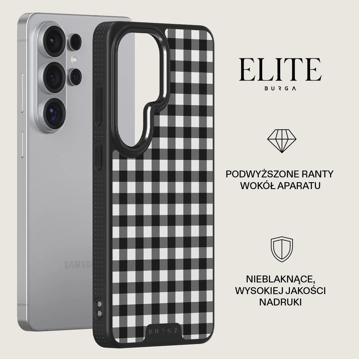 Tea Time - Samsung Galaxy S26 Ultra Etui - Image 13