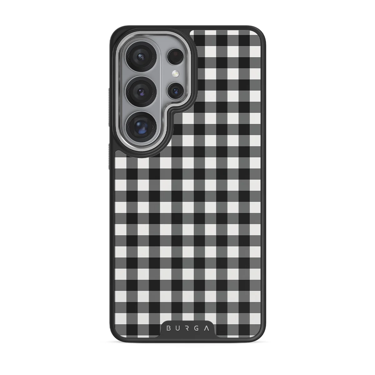 Tea Time - Samsung Galaxy S26 Ultra Etui - Image 19