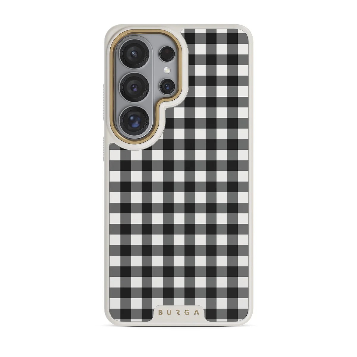 Tea Time - Samsung Galaxy S26 Ultra Etui - Image 26