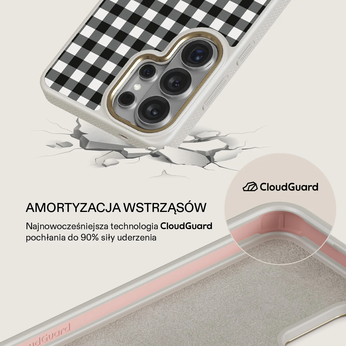 Tea Time - Samsung Galaxy S26 Ultra Etui - Image 28