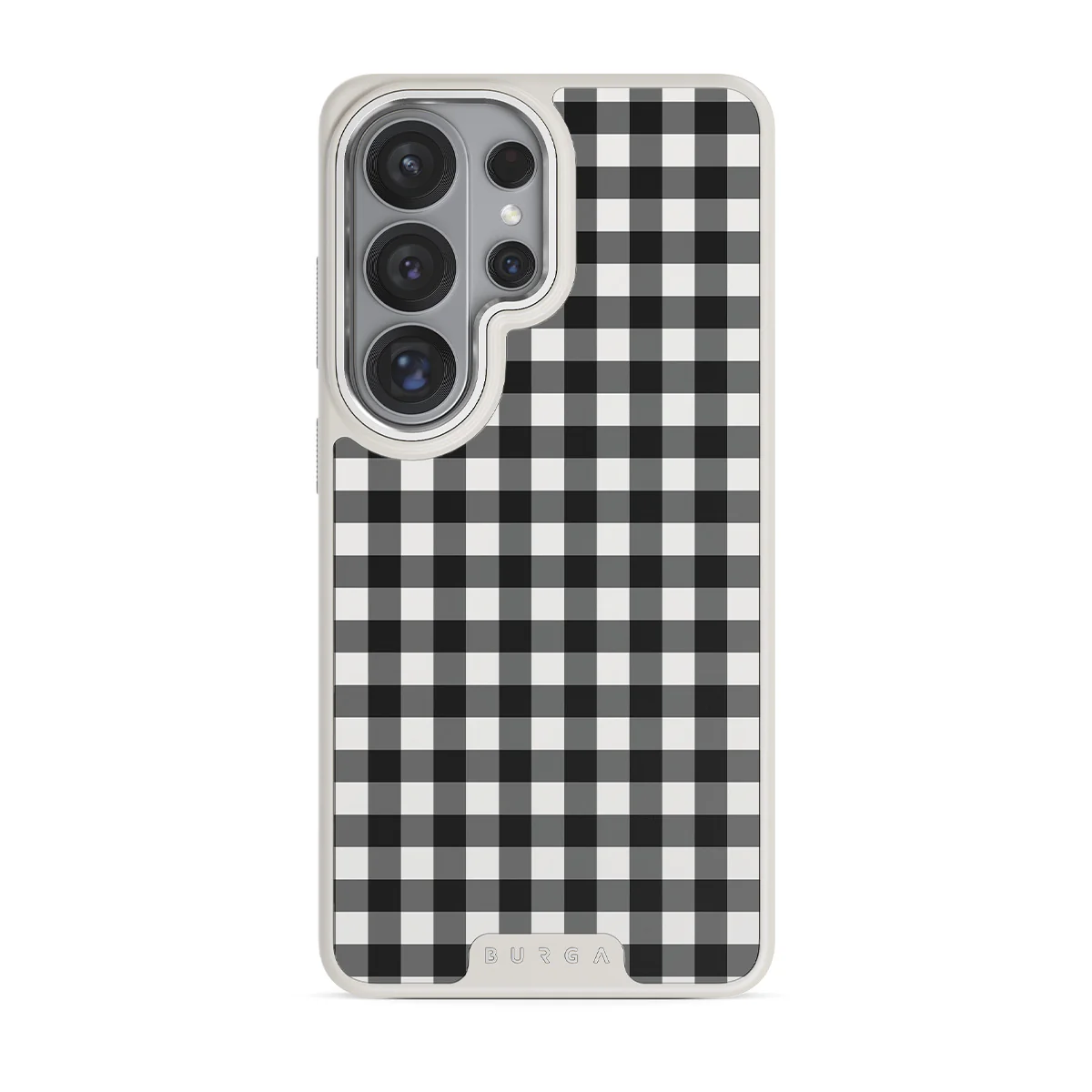 Tea Time - Samsung Galaxy S26 Ultra Etui - Image 33
