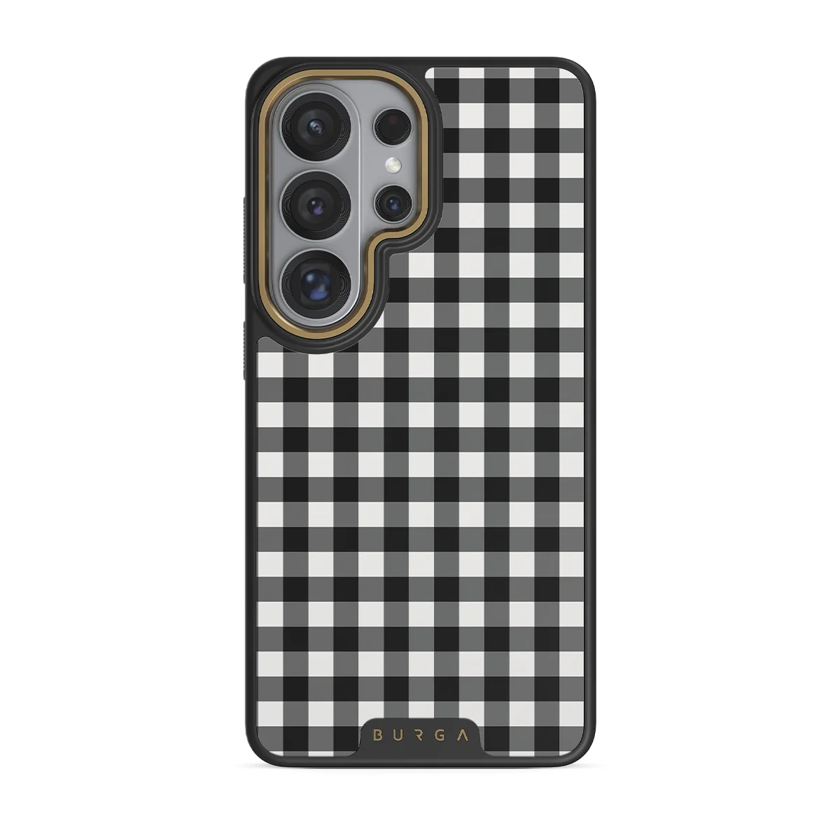 Tea Time - Samsung Galaxy S26 Ultra Etui - Image 5