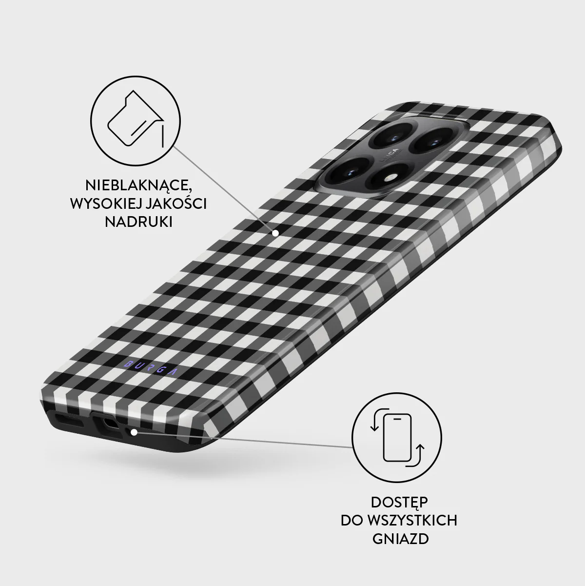 Tea Time - Xiaomi 15T Etui - Image 3