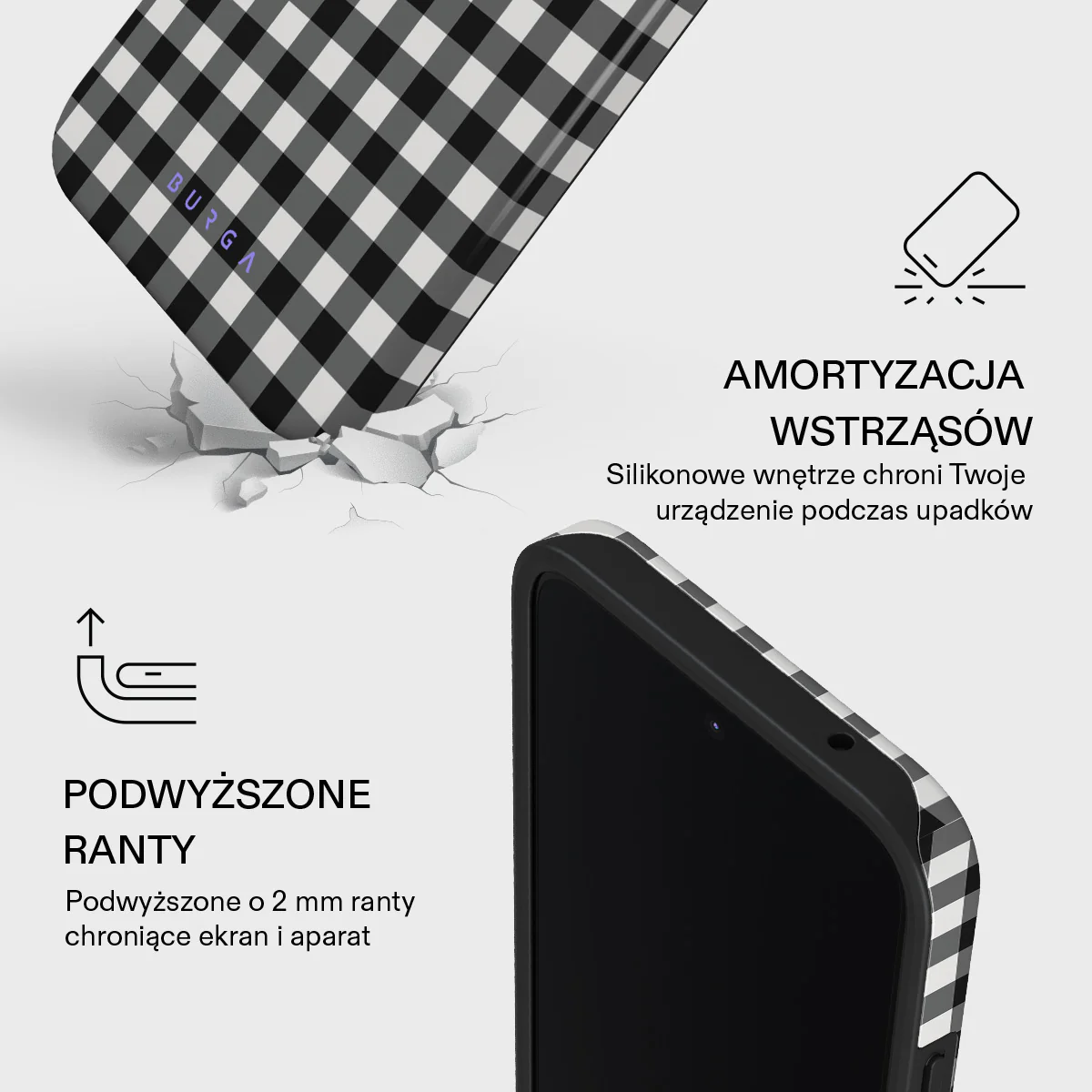 Tea Time - Xiaomi 15T Etui - Image 4