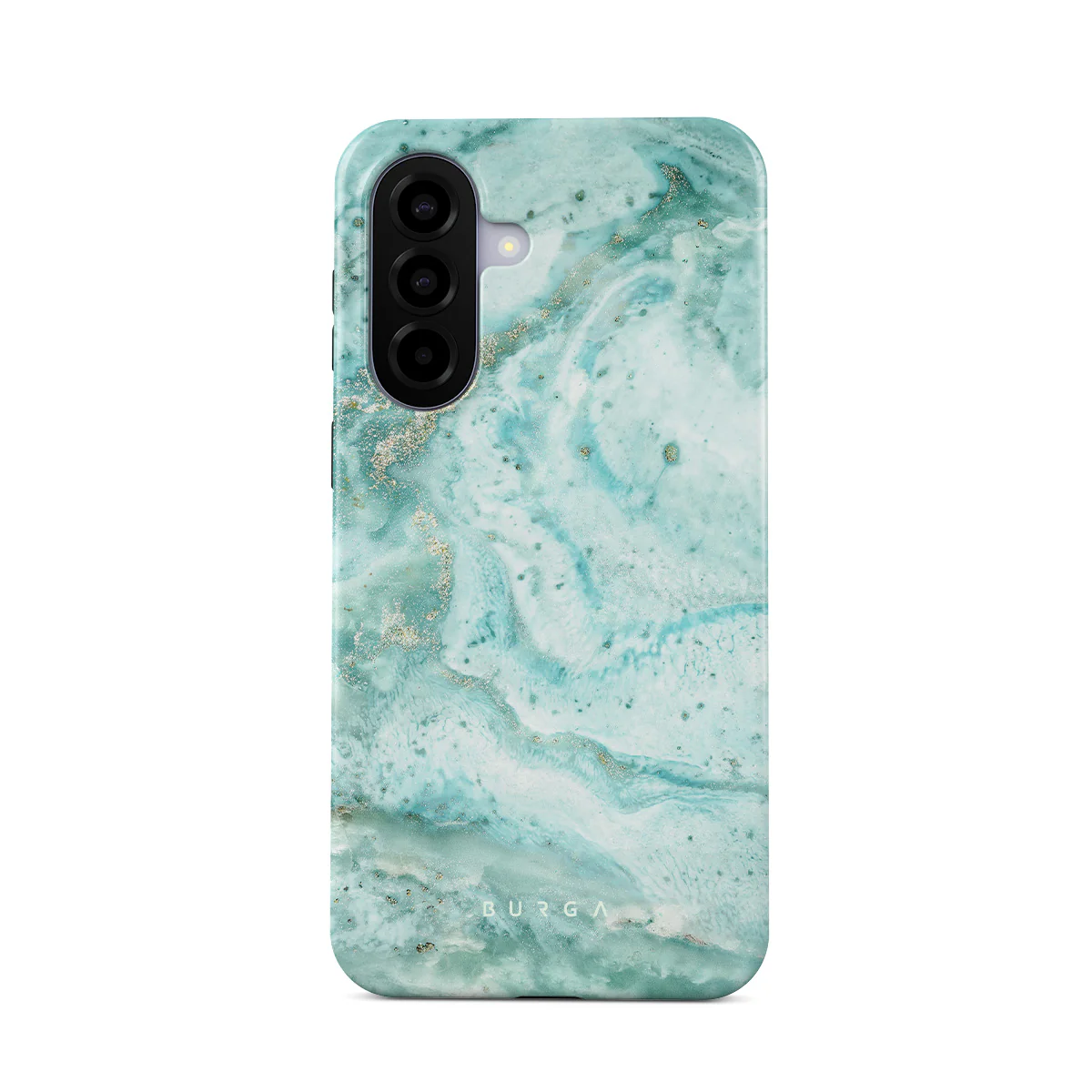 Uluwatu Waves - Samsung Galaxy A37 5G Etui
