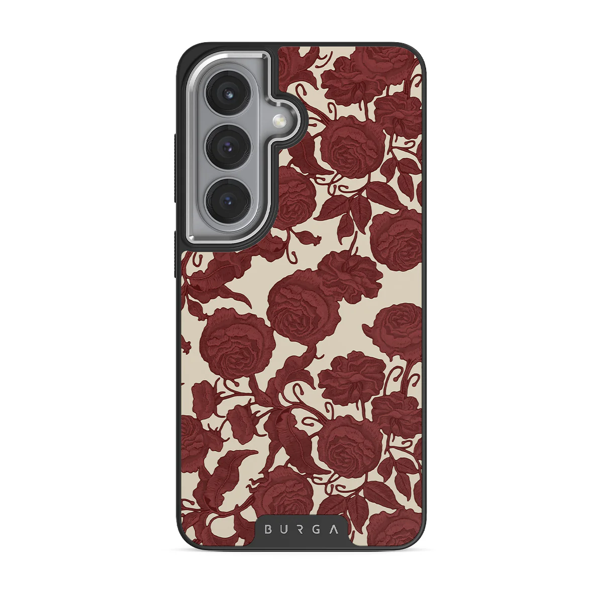 Tease Me - Samsung Galaxy S26 Etui - Image 19