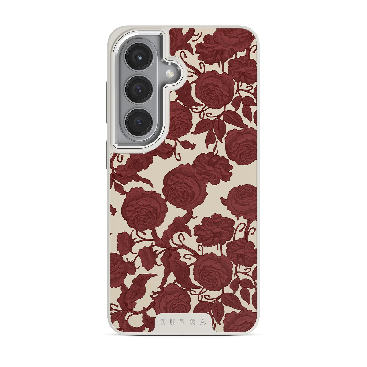 Tease Me - Samsung Galaxy S26 Etui - Image 33
