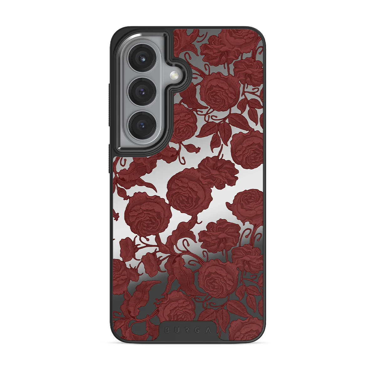 Tease Me - Samsung Galaxy S26 Etui - Image 48