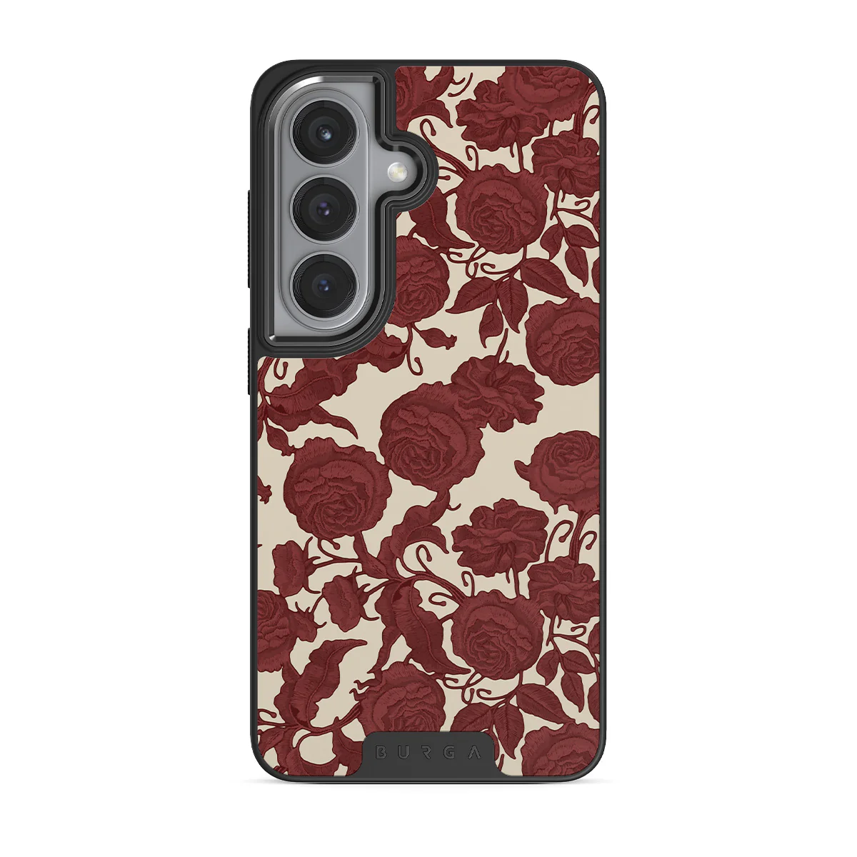 Tease Me - Samsung Galaxy S26 Plus Etui - Image 12