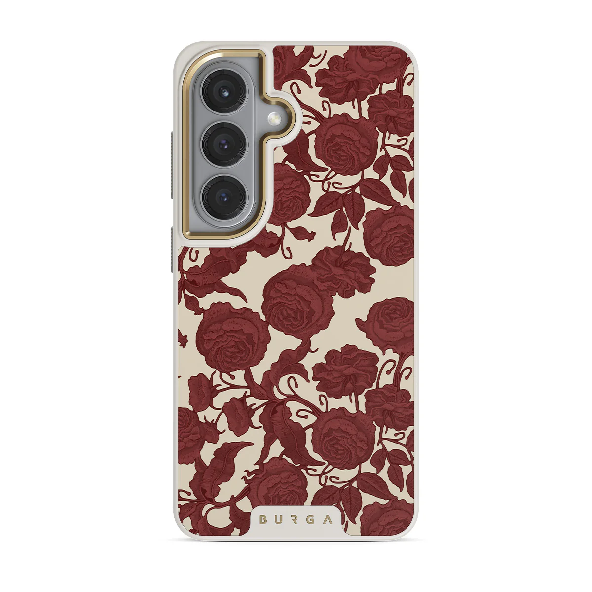 Tease Me - Samsung Galaxy S26 Plus Etui - Image 26