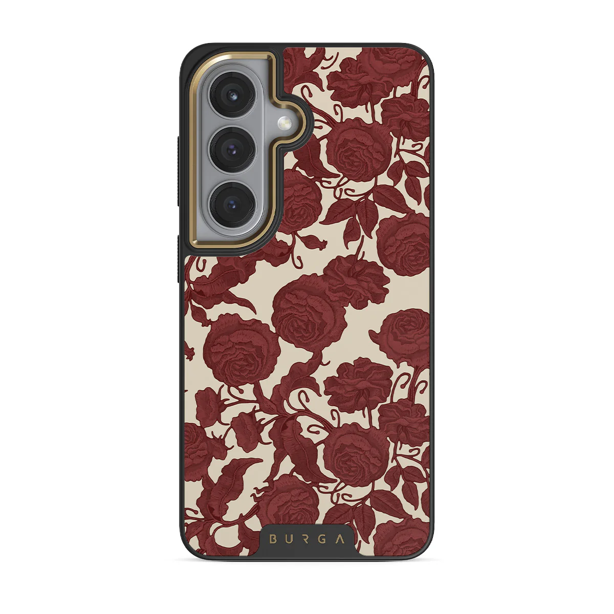 Tease Me - Samsung Galaxy S26 Plus Etui - Image 5