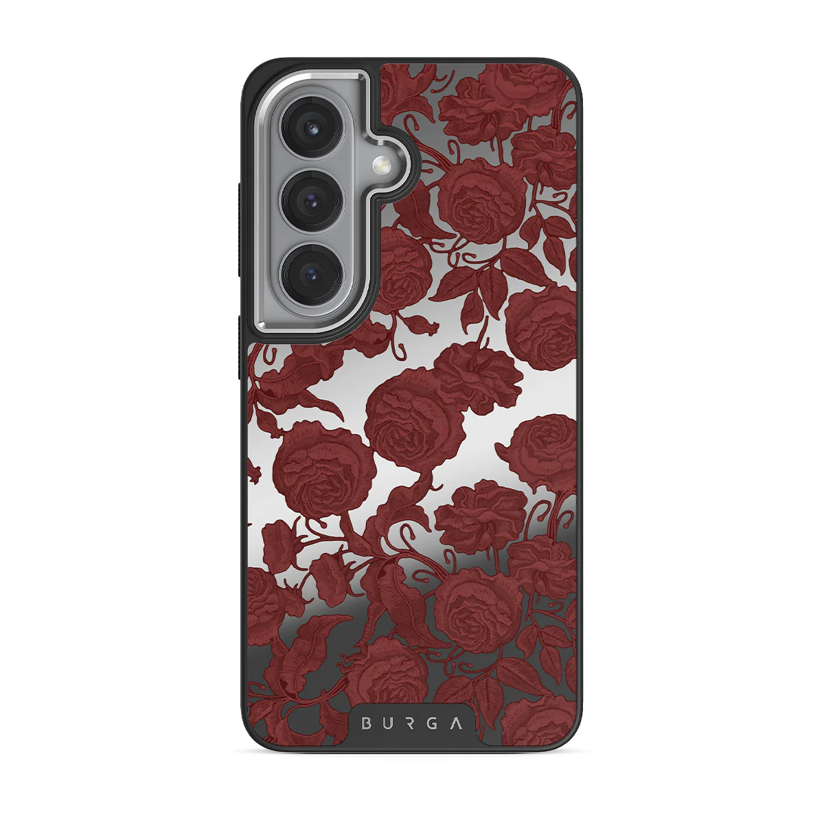 Tease Me - Samsung Galaxy S26 Plus Etui - Image 56