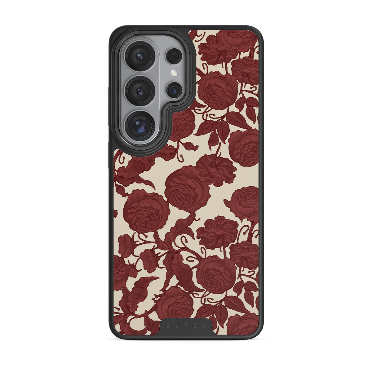 Tease Me - Samsung Galaxy S26 Ultra Etui - Image 12