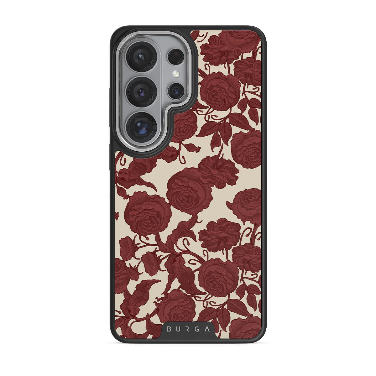 Tease Me - Samsung Galaxy S26 Ultra Etui - Image 19