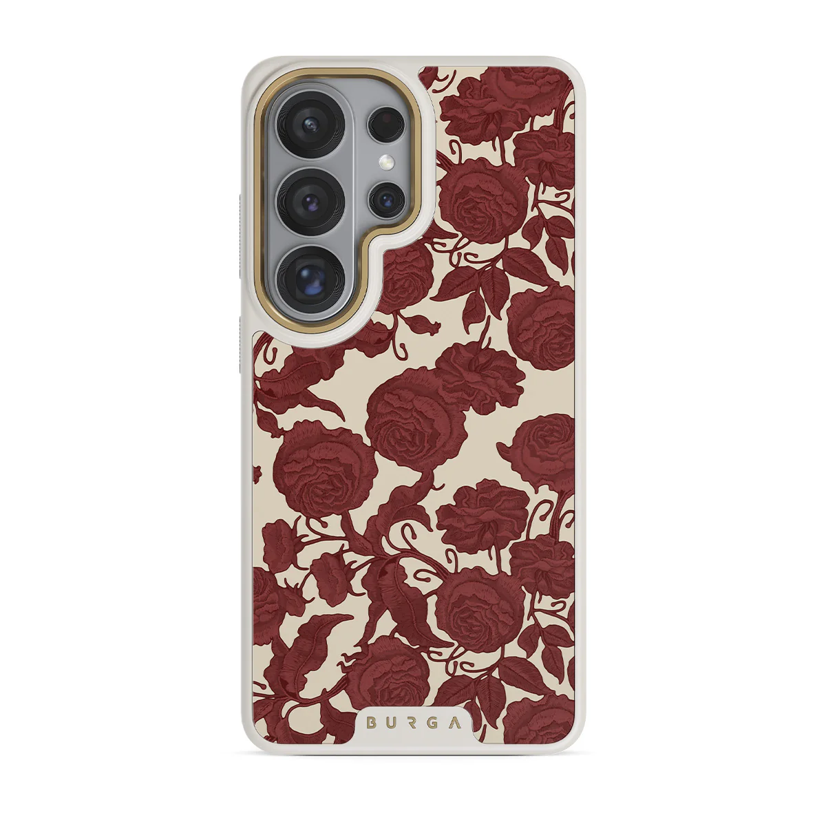 Tease Me - Samsung Galaxy S26 Ultra Etui - Image 26