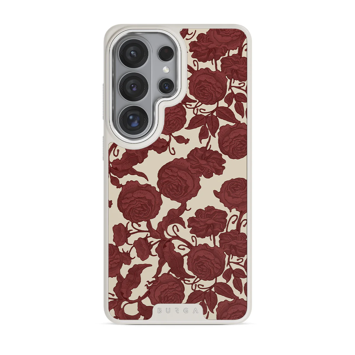 Tease Me - Samsung Galaxy S26 Ultra Etui - Image 33
