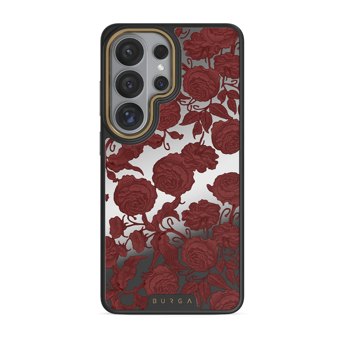 Tease Me - Samsung Galaxy S26 Ultra Etui - Image 40
