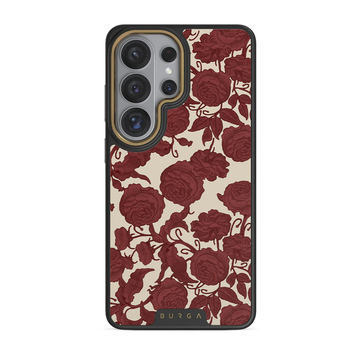 Tease Me - Samsung Galaxy S26 Ultra Etui - Image 5