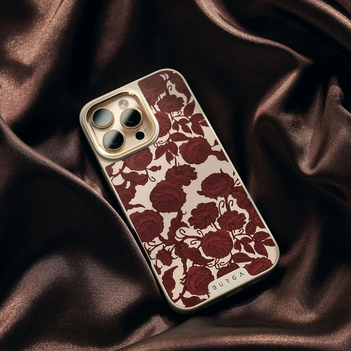 Tease Me - Samsung Galaxy S26 Ultra Etui - Image 76