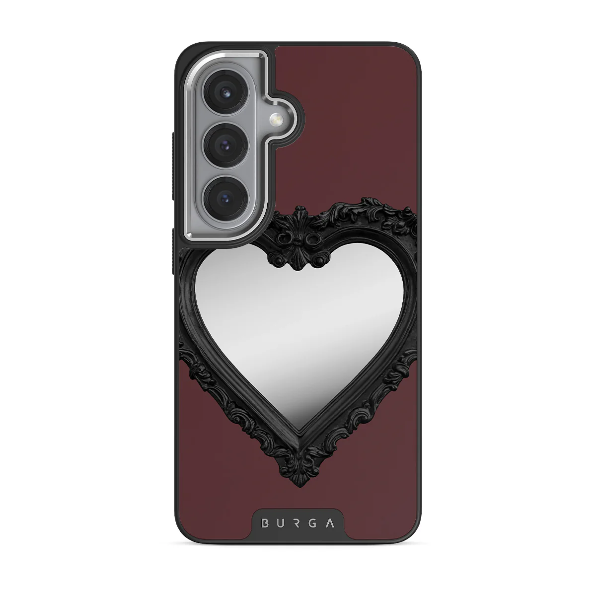 Temptation - Samsung Galaxy S26 Plus Etui - Image 17