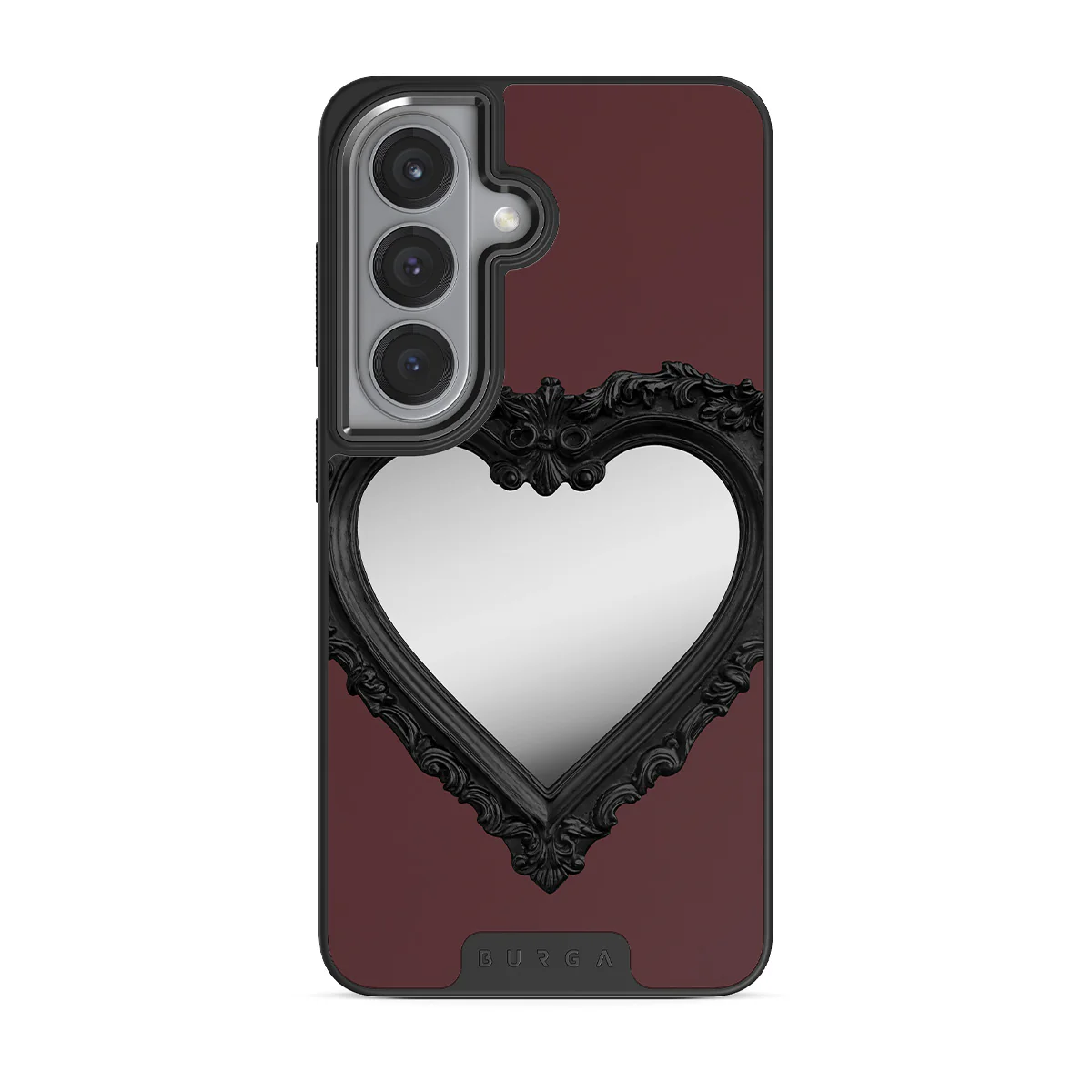 Temptation - Samsung Galaxy S26 Plus Etui - Image 9